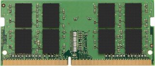 Kingston ValueRAM (KVR24S17S8/8) 8 GB 2400 MHz DDR4 Ram kullananlar yorumlar